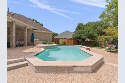 1200 Wills Point Drive, Allen, TX 75013 - Photo 27