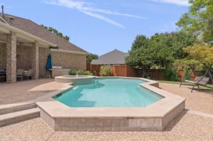 1200 Wills Point Dr, Allen, TX 75013 - Photo 27