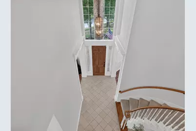 1200 Wills Point Drive, Allen, TX 75013 - Photo 21