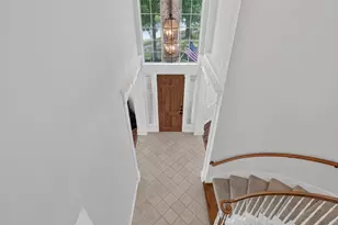 1200 Wills Point Dr, Allen, TX 75013 - Photo 21