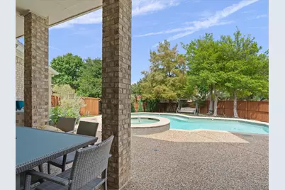 1200 Wills Point Drive, Allen, TX 75013 - Photo 29