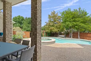 1200 Wills Point Dr, Allen, TX 75013 - Photo 29
