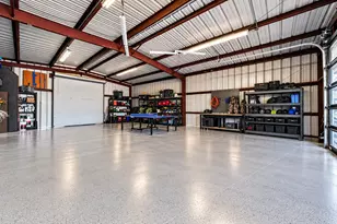 10790 Co Rd 2450, Poetry, TX 75160 - Photo 39
