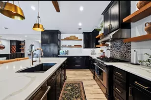10790 Co Rd 2450, Poetry, TX 75160 - Photo 9