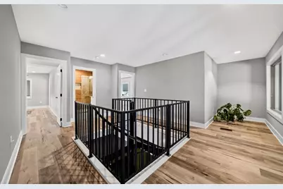 10790 County Road 2450, Poetry, TX 75160 - Photo 33