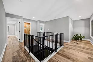 10790 Co Rd 2450, Poetry, TX 75160 - Photo 33
