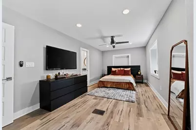 10790 County Road 2450, Poetry, TX 75160 - Photo 35