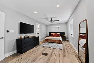 10790 Co Rd 2450, Poetry, TX 75160 - Photo 35
