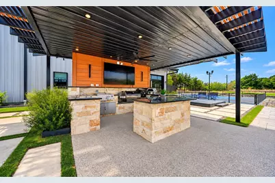 10790 County Road 2450, Poetry, TX 75160 - Photo 23