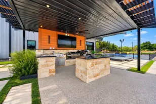 10790 Co Rd 2450, Poetry, TX 75160 - Photo 23