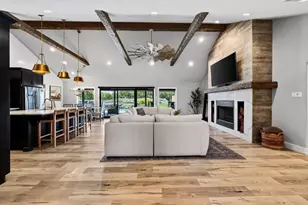 10790 Co Rd 2450, Poetry, TX 75160 - Photo 11