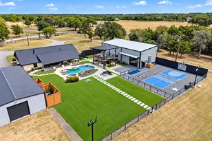 10790 Co Rd 2450, Poetry, TX 75160 - Photo 3