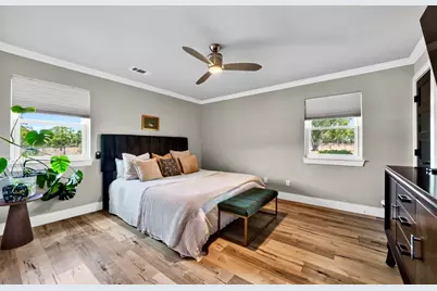 10790 County Road 2450, Poetry, TX 75160 - Photo 17