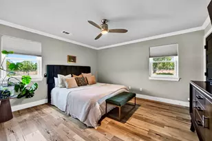 10790 Co Rd 2450, Poetry, TX 75160 - Photo 17