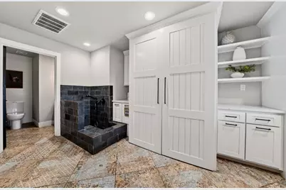 10790 County Road 2450, Poetry, TX 75160 - Photo 19