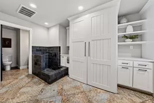 10790 Co Rd 2450, Poetry, TX 75160 - Photo 19