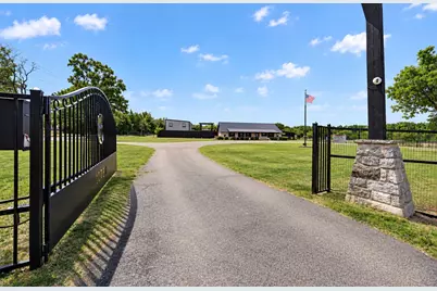10790 County Road 2450, Poetry, TX 75160 - Photo 5