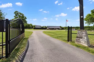 10790 Co Rd 2450, Poetry, TX 75160 - Photo 5