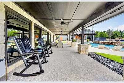 10790 County Road 2450, Poetry, TX 75160 - Photo 21