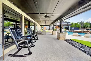 10790 Co Rd 2450, Poetry, TX 75160 - Photo 21