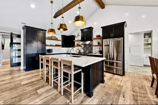 10790 Co Rd 2450, Poetry, TX 75160 - Photo 7