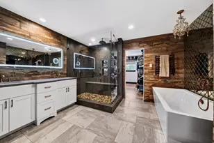 10790 Co Rd 2450, Poetry, TX 75160 - Photo 15