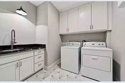 10790 County Road 2450, Poetry, TX 75160 - Photo 37