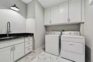 10790 Co Rd 2450, Poetry, TX 75160 - Photo 37