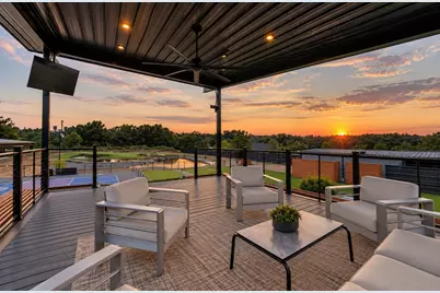 10790 County Road 2450, Poetry, TX 75160 - Photo 25