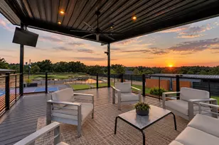 10790 Co Rd 2450, Poetry, TX 75160 - Photo 25