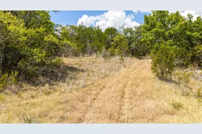 Lot 278 Compass Way, Bluff Dale, TX 76433 - Photo 11