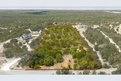 Lot 278 Compass Way, Bluff Dale, TX 76433 - Photo 1