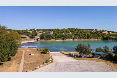 Lot 278 Compass Way, Bluff Dale, TX 76433 - Photo 13