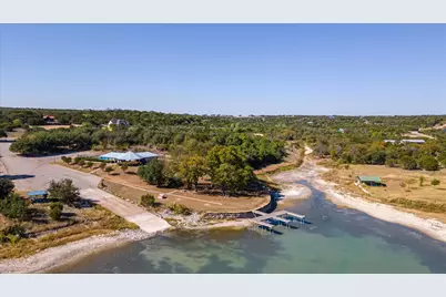 Lot 278 Compass Way, Bluff Dale, TX 76433 - Photo 15