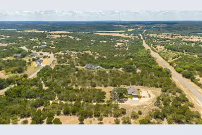 Lot 278 Compass Way, Bluff Dale, TX 76433 - Photo 7