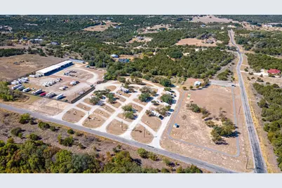 Lot 278 Compass Way, Bluff Dale, TX 76433 - Photo 21