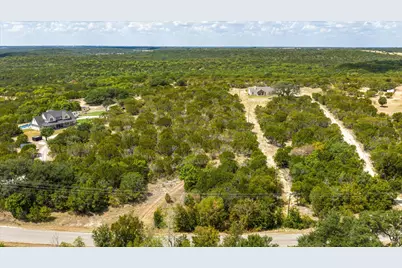 Lot 278 Compass Way, Bluff Dale, TX 76433 - Photo 3