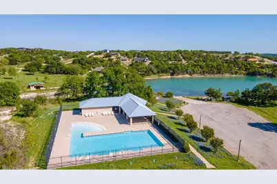 Lot 278 Compass Way, Bluff Dale, TX 76433 - Photo 17