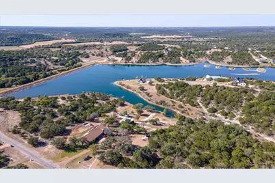 Lot 278 Compass Way, Bluff Dale, TX 76433 - Photo 19