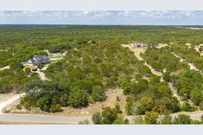 Lot 278 Compass Way, Bluff Dale, TX 76433 - Photo 9