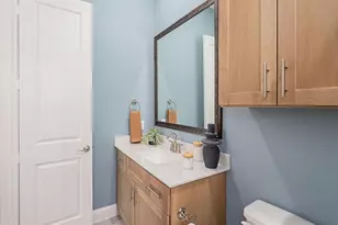 3091 Eleanor Dr, Prosper, TX 75078 - Photo 9