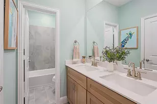 3091 Eleanor Dr, Prosper, TX 75078 - Photo 11
