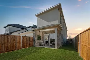 3091 Eleanor Dr, Prosper, TX 75078 - Photo 15
