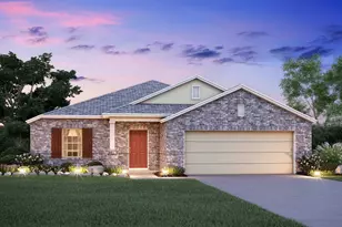 1720 Deciduous Dr, Fort Worth, TX 76131 - Photo 1