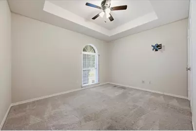 2203 Meadowstone Drive, Carrollton, TX 75006 - Photo 21