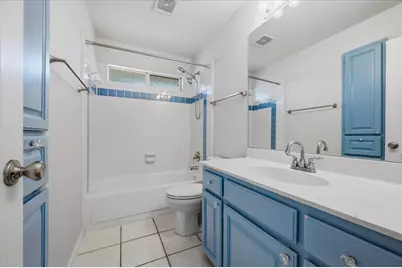 2203 Meadowstone Drive, Carrollton, TX 75006 - Photo 27