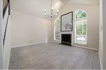 2203 Meadowstone Drive, Carrollton, TX 75006 - Photo 5