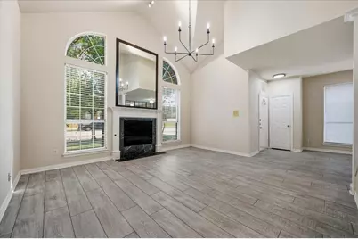 2203 Meadowstone Drive, Carrollton, TX 75006 - Photo 9