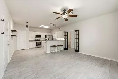 2203 Meadowstone Drive, Carrollton, TX 75006 - Photo 15