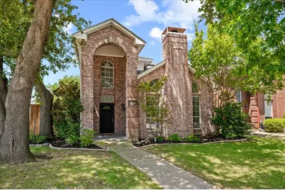 2203 Meadowstone Drive, Carrollton, TX 75006 - Photo 39